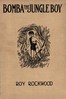 Bomba the jungle boy :  or, The old naturalist's secret
