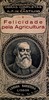 Felicidade pela Agricultura (Vol. II)