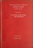 The collected works of Henrik Ibsen, Vol. 08 (of 11)