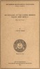 Archeology of the lower Mimbres valley, New Mexico