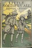 Little soldiers all