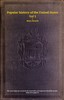 A popular history of the United States of America, Vol. 1 (of 2) :  from the discovery of the American continent to the present time