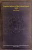 A popular history of the United States of America, Vol. 2 (of 2) :  from the discovery of the American continent to the present time