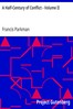 A Half-Century of Conflict - Volume II