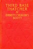 Third Base Thatcher
