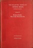 The collected works of Henrik Ibsen, Vol. 09 (of 11)