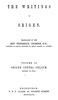 The writings of Origen, Vol. 2 (of 2)