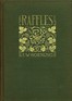 Raffles: Further Adventures of the Amateur Cracksman