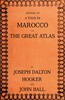 Journal of a tour in Marocco and the Great Atlas