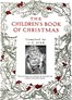 The children's book of Christmas