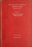 The collected works of Henrik Ibsen, Vol. 06 (of 11)