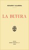 La bufera