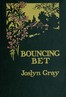 Bouncing Bet