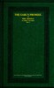 The Earl's promise :  A novel. Vol. 1 (of 3)