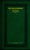 The Earl's promise :  A novel. Vol. 2 (of 3)