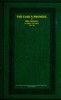 The Earl's promise :  A novel. Vol. 3 (of 3)