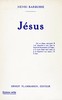 Jésus
