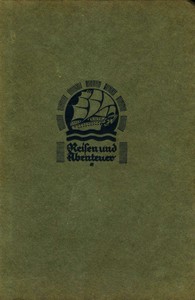 Hochtouren im tropischen Amerika
