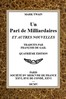 Un pari de milliardaires et autres nouvelles