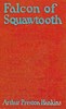 Falcon, of Squawtooth :  A western story