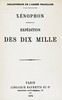 Expédition des dix mille