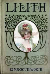 Lilith :  A novel