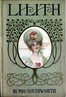 Lilith :  A novel