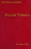 William Tyndale
