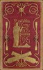 Recollections of the eventful life of a soldier