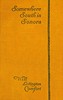 Somewhere south in Sonora :  A novel