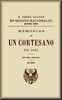 Memorias de un cortesano de 1815