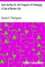 Gaut Gurley; Or, the Trappers of Umbagog: A Tale of Border Life