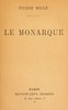 Le monarque