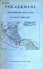 Pan-Germany :  The disease and cure