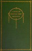 A book of Christmas verse