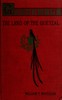 Guatemala :  the land of the quetzal; a sketch