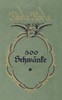 500 Schwänke