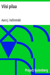 Viisi pilaa