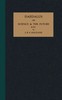 Daedalus :  or, Science and the future