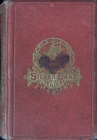 Good for evil :  or, Rose Cottage