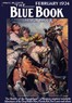 The riddle of the rangeland