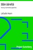 Idän ääreltä :  Kuvia ja luonnoksia Japanista