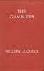 The gamblers