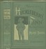 Adventures of Huckleberry Finn, Chapters 26 to 30