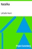 Natalika