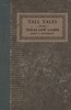 Tall tales from Texas