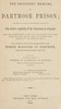 The prisoners' memoirs, or, Dartmoor prison :  containing a complete and impartial history of the entire captivity of the Americans in England, from the commencement of the last war between the United States and Great Britain, until all prisoners were released by the treaty of Ghent. Also a particular detail of all occurrences relative to the horrid massacre at Dartmoor, on the fatal evening of the 6th of April, 1815.