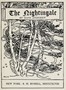 The nightingale