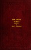 Far above rubies (Vol. 2 of 3) :  A novel