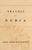 Travels in Nubia
